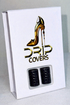 CROC DRIP COVER