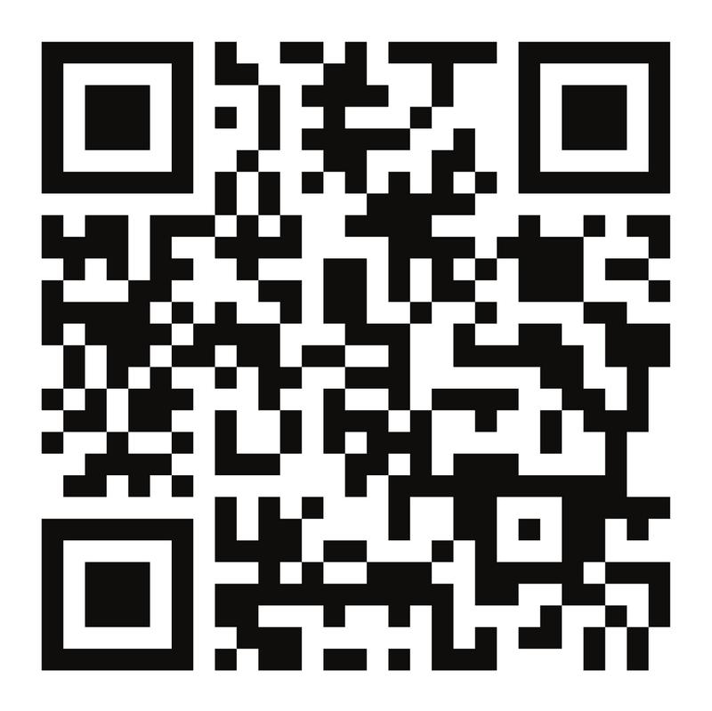 SCAN TO UNLOCK DRIP