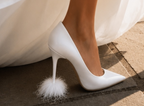 BRIDAL