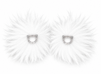 all 4 feather drip covers