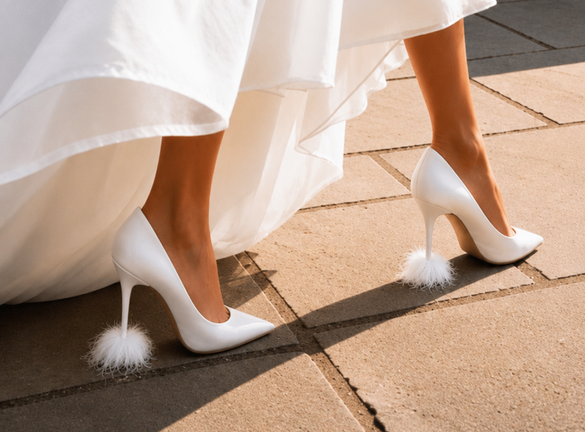 BRIDAL