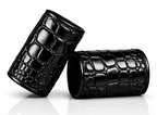 6 Sets of Croc Drip Covers