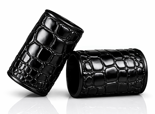 6 Sets of Croc Drip Covers