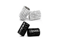 DIAMOND & CROC DRIP COVERS