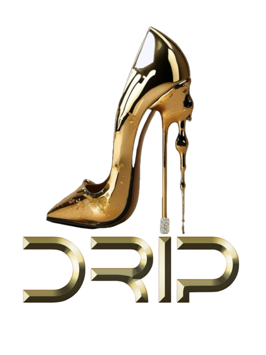 HeelDrip