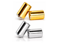GOLD AND PLATINUM DRIP COVERS