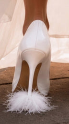 BRIDAL